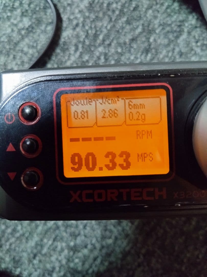 ※ガンバッグ無しとしました　東京マルイ　PSG-1　スナイパー　狙撃銃 　ワケ有