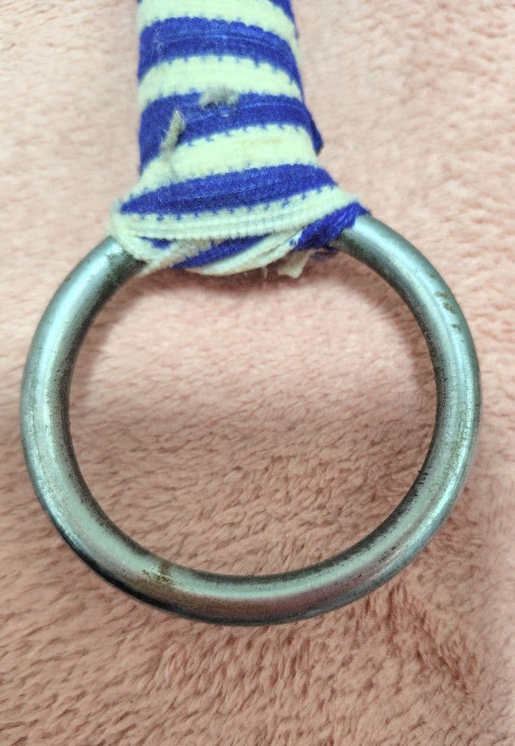 中国武術武器 南刀 武術練習用 ヴィンテージ