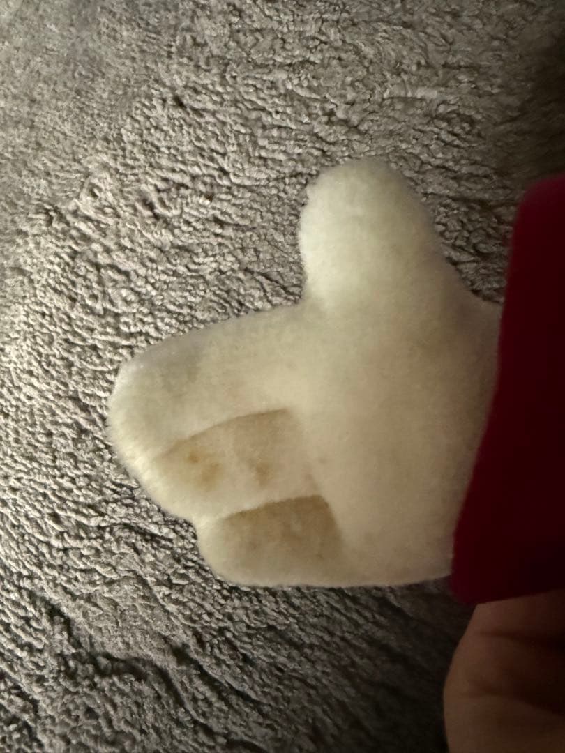 [激レア]ディズニー　ファンタジア　ミッキーマウス　レトロ　日本製