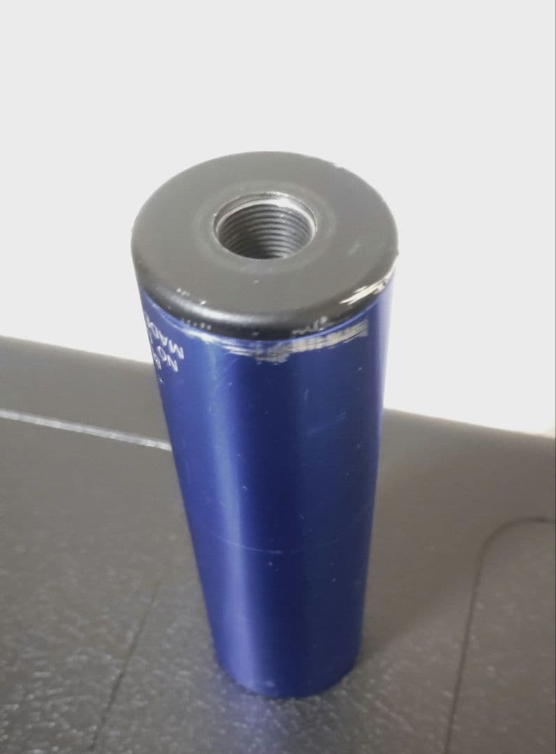 HTGベーシック/スマートPCCTypeA/DSG