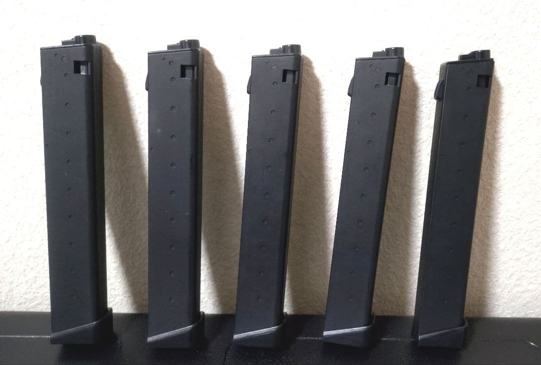 HTGベーシック/スマートPCCTypeA/DSG