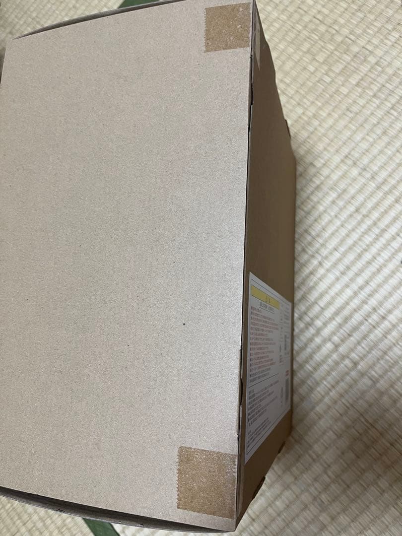 GODZILLA LAST SCENE ゴジラ　フィギュア　少年リック　デスゴジ