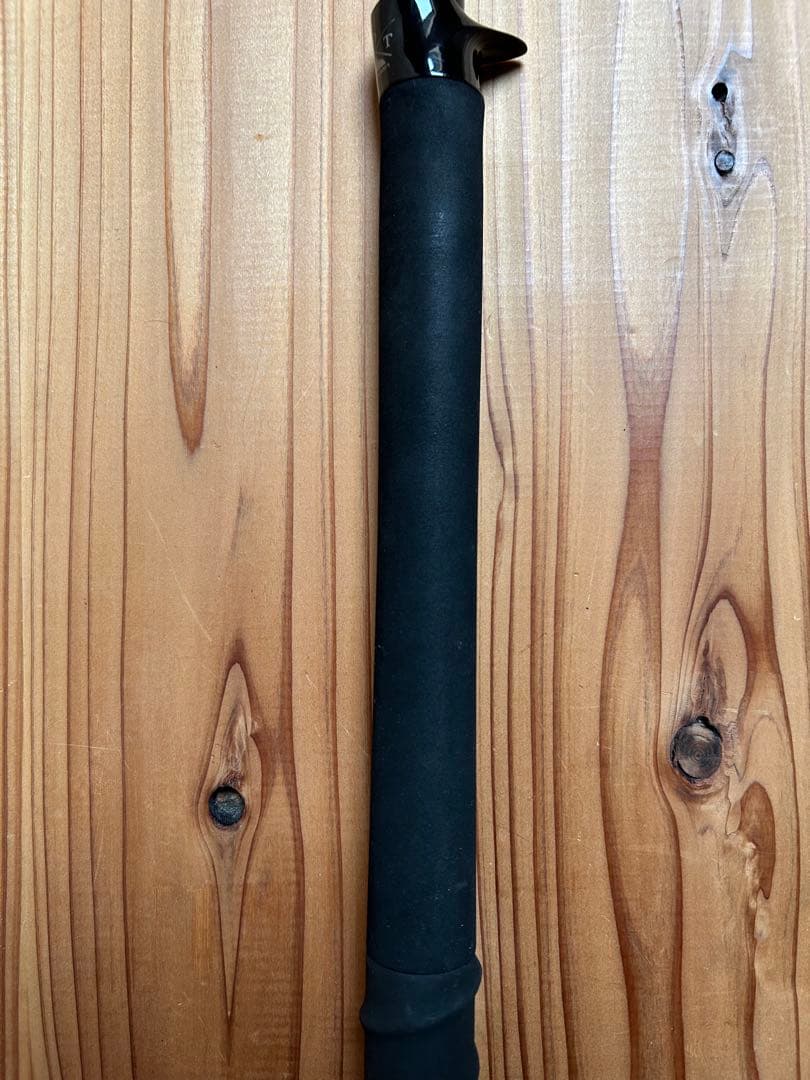 70リミックス（ツララ）