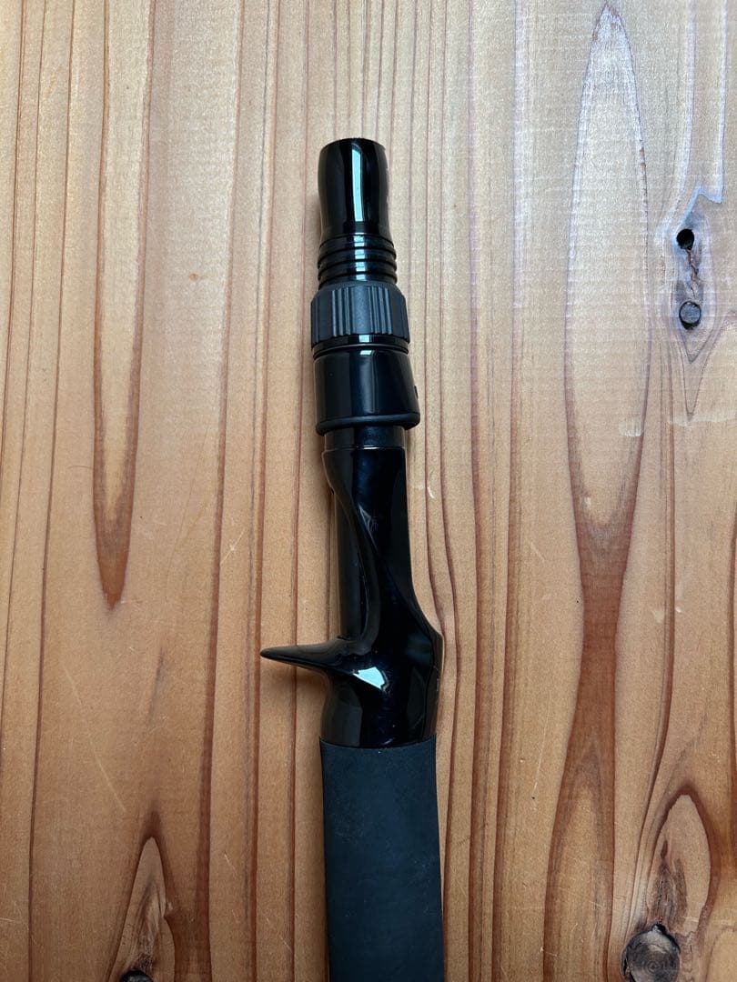 70リミックス（ツララ）