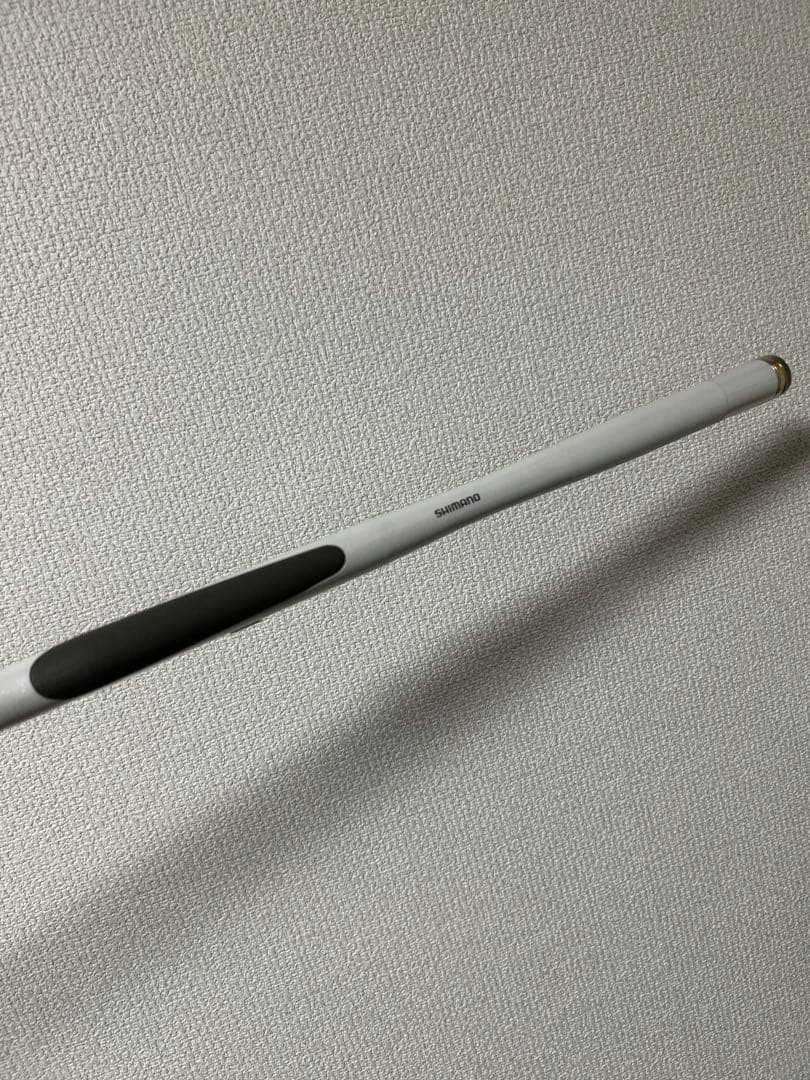 未使用品　シマノ　BB-X SPECIAL II T1 48-53 NZ 1号