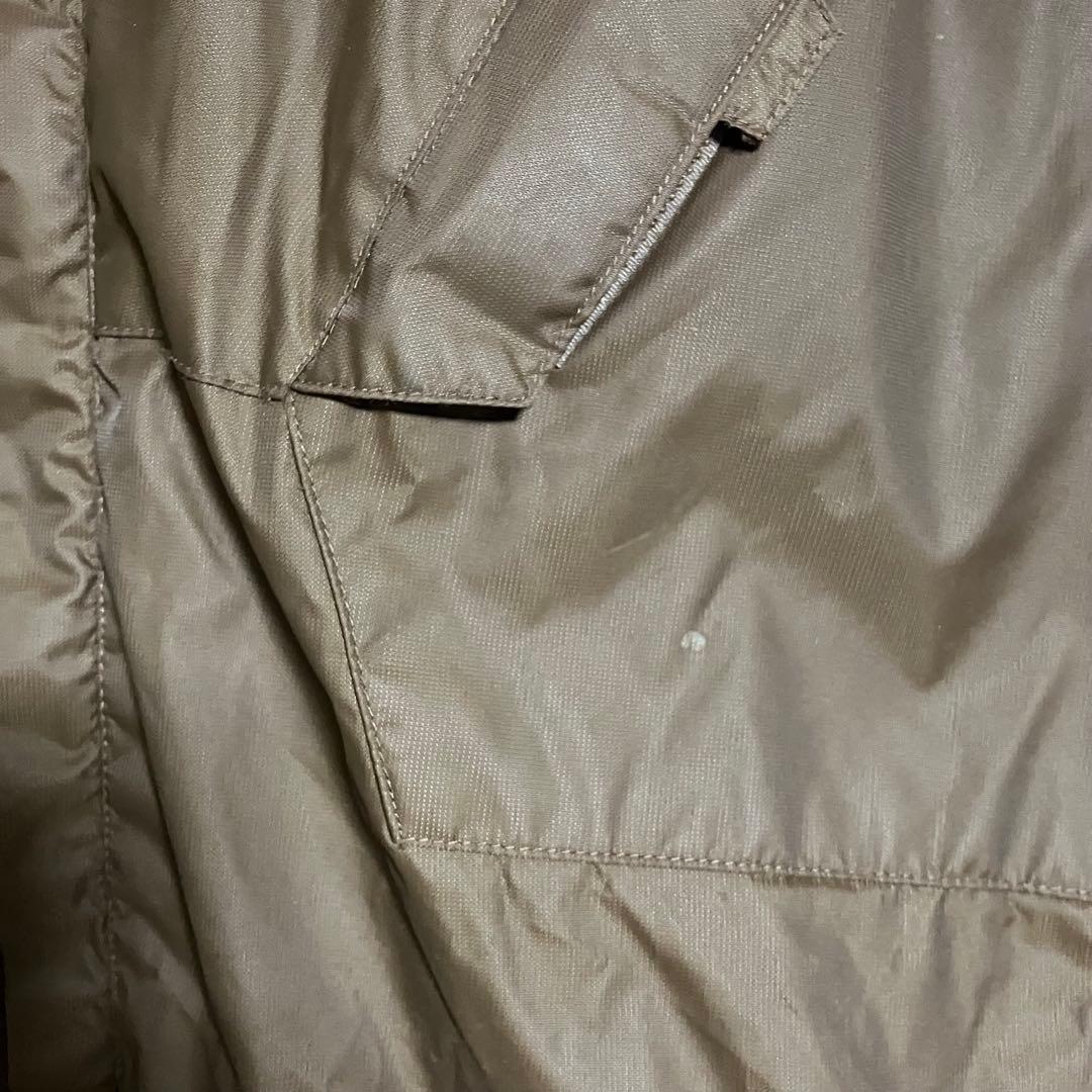 SESSIONS／セッションズ✴️スキー・スノーボードウエア　防寒　防雪　テック系