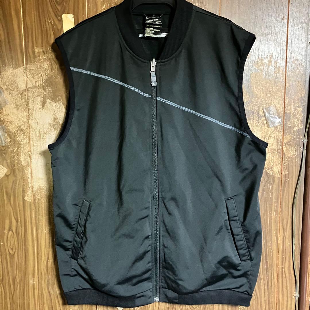 SESSIONS／セッションズ✴️スキー・スノーボードウエア　防寒　防雪　テック系