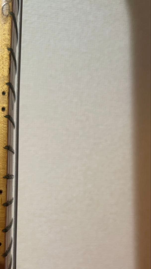 Greco SE600 76年製