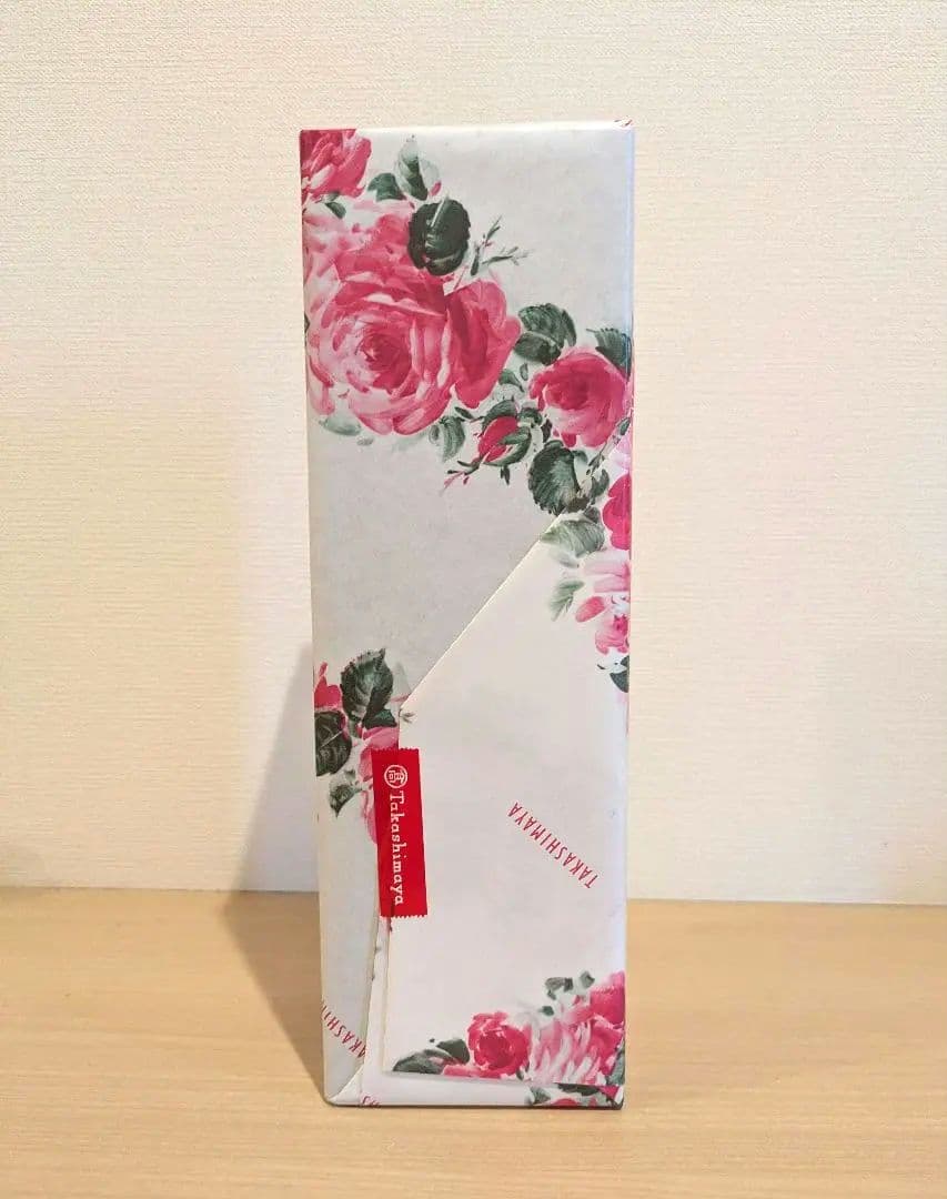 【シリアルNo入り】イチローズモルト秩父 ルスタウ オロロソシェリーカスク