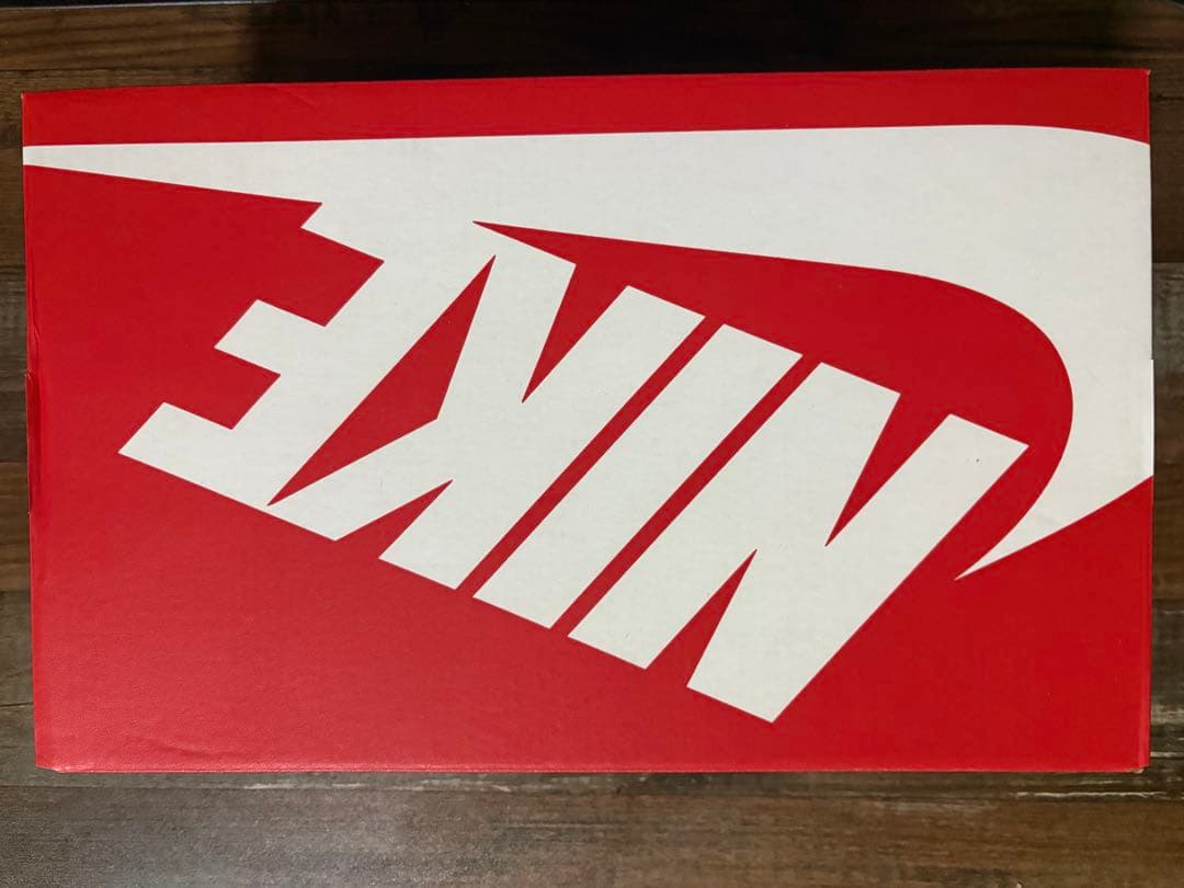 スケートボード Nike Dunk Low Multi-color