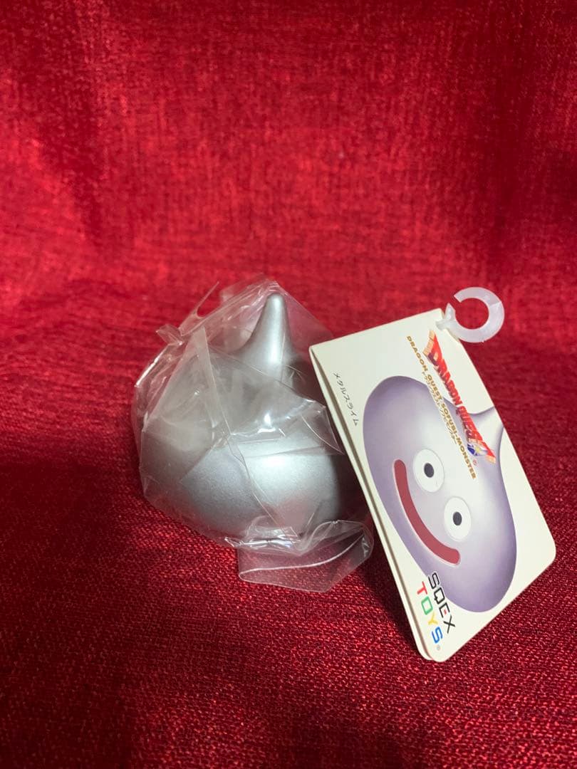 015 セット確認用