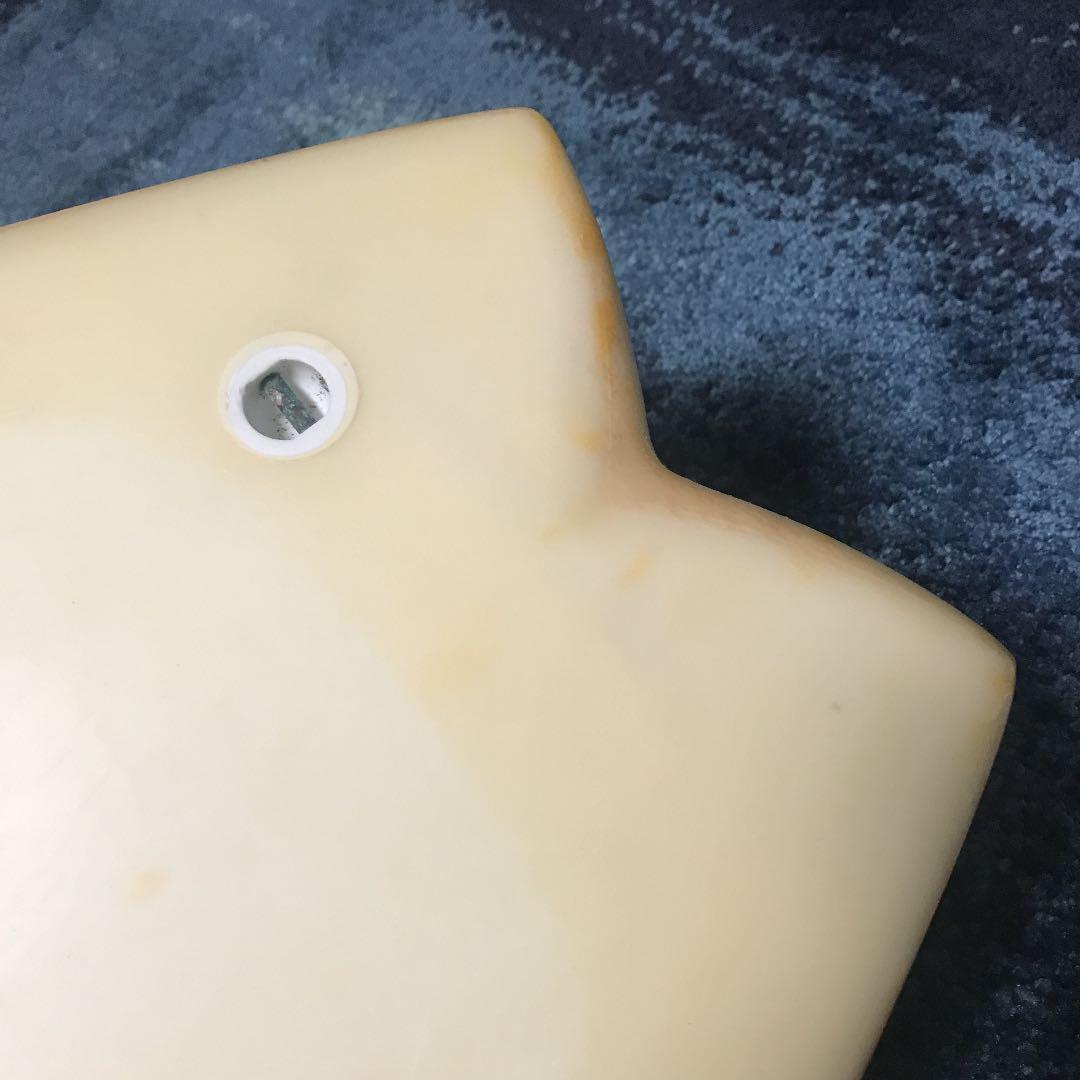 サーフボード FireWire Quadraflex 5’10x19x2 1/8