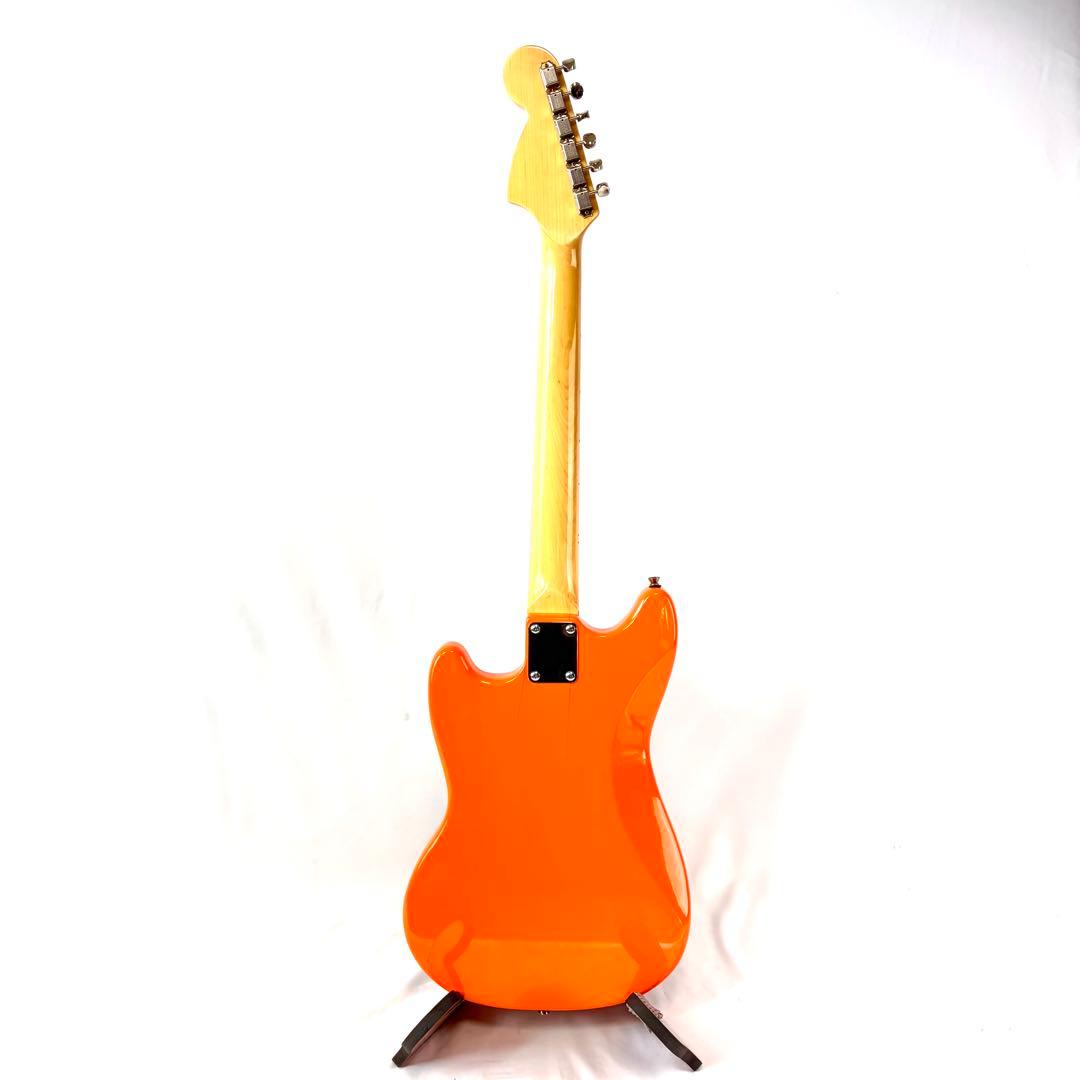 Photogenic ムスタングタイプ MG-200 けいおん！中野梓