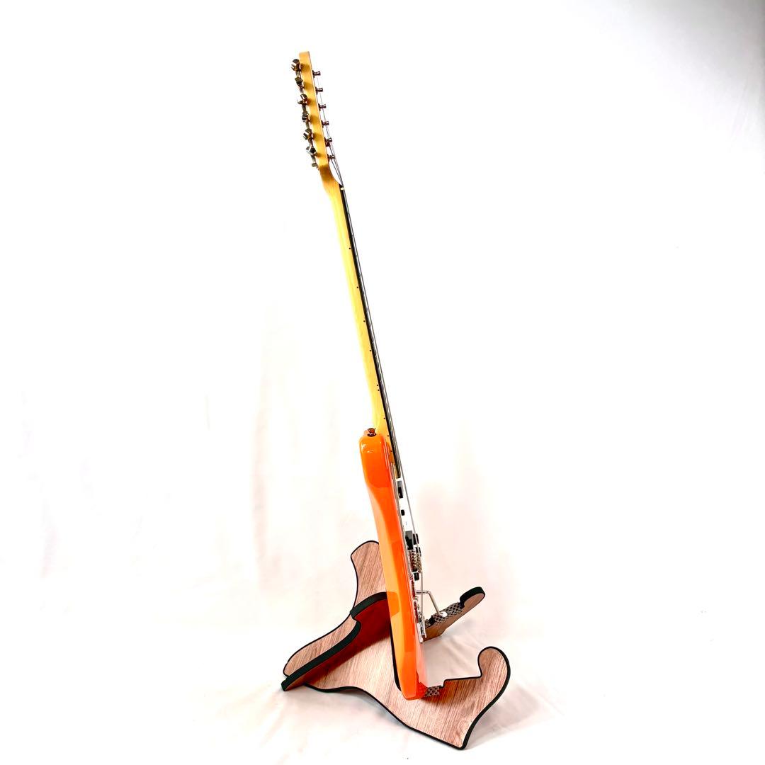 Photogenic ムスタングタイプ MG-200 けいおん！中野梓