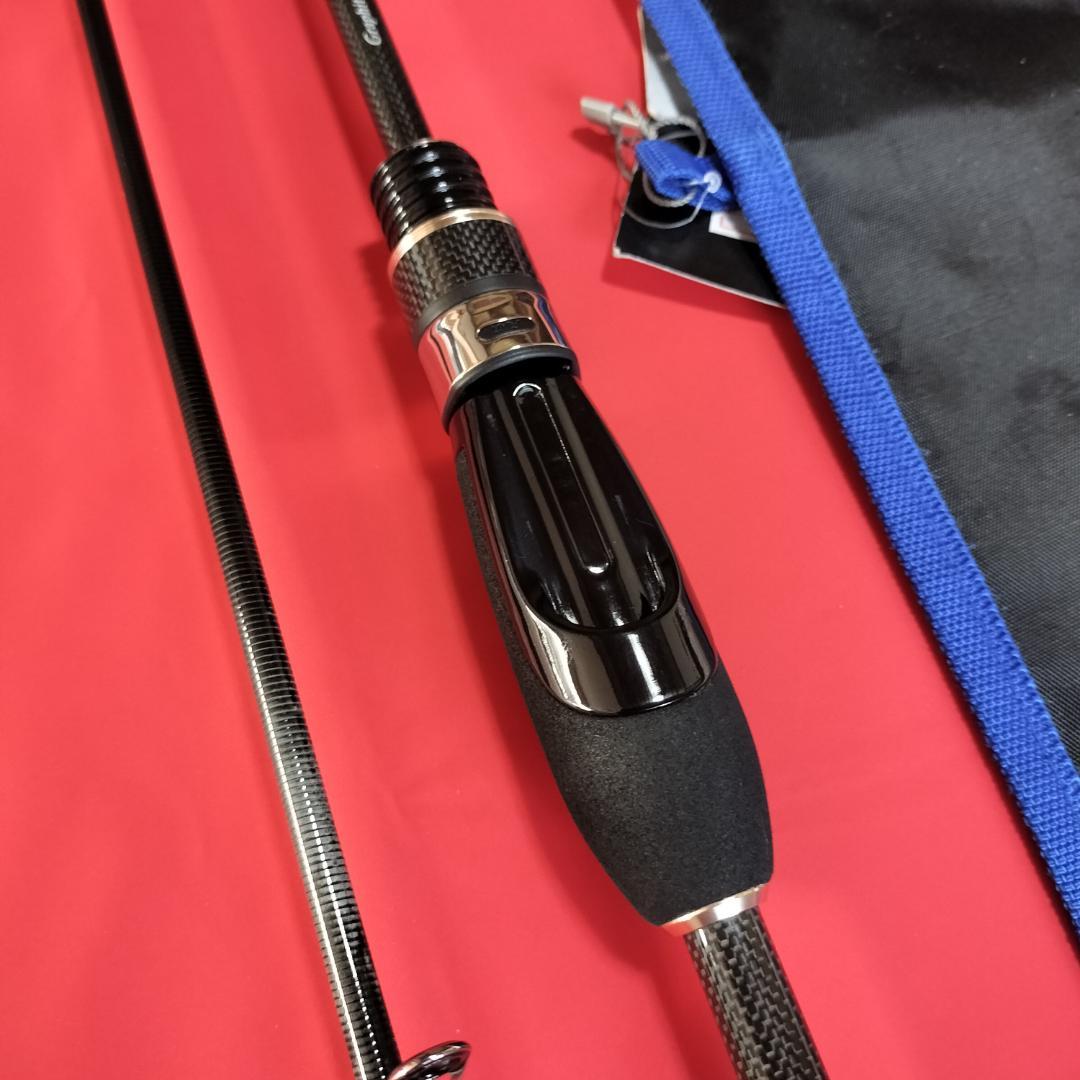 オリムピック 20コルトUX 20GCORUS-6102L-HS