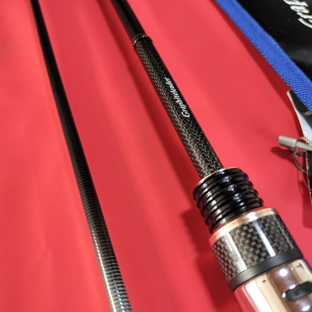 オリムピック 20コルトUX 20GCORUS-6102L-HS