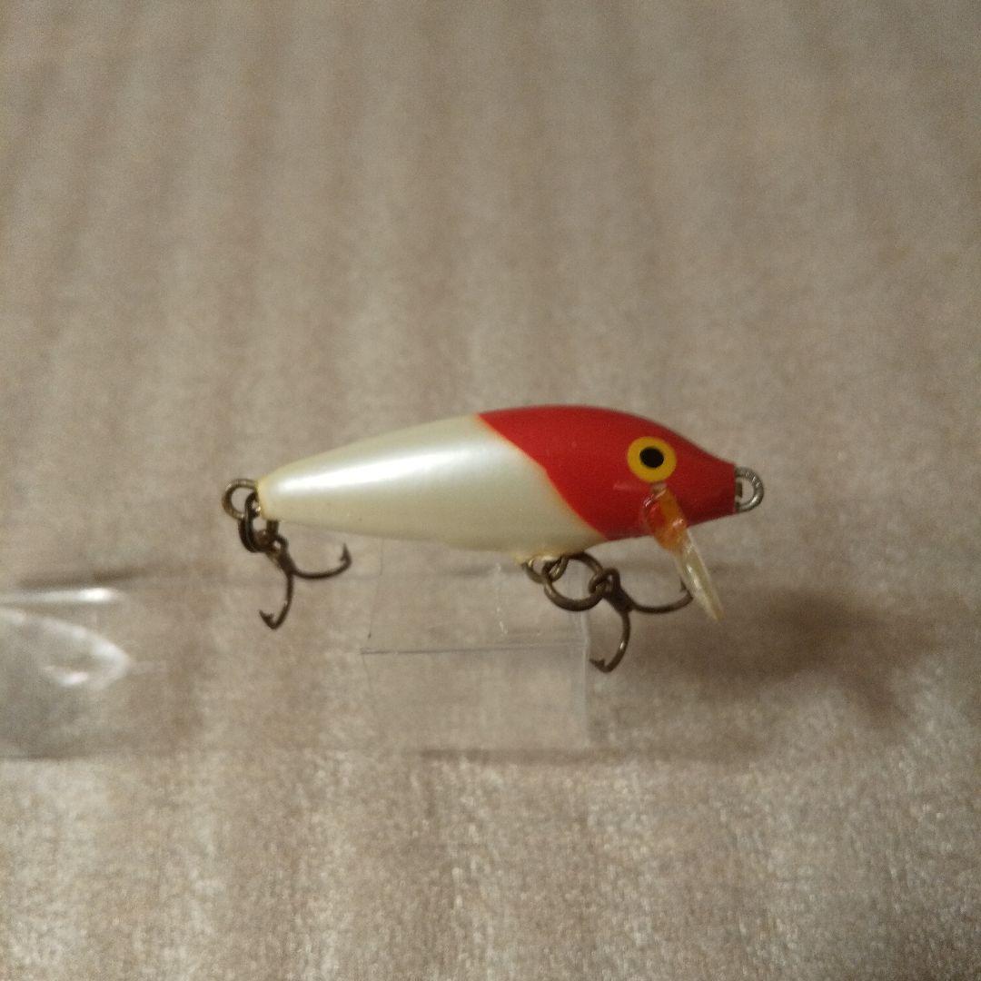 【匿名配送】ラパラ　カウントダウンとシンキングマグナム