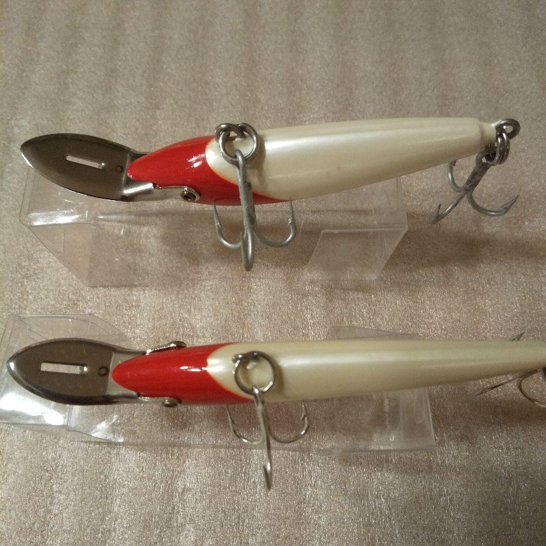 【匿名配送】ラパラ　カウントダウンとシンキングマグナム