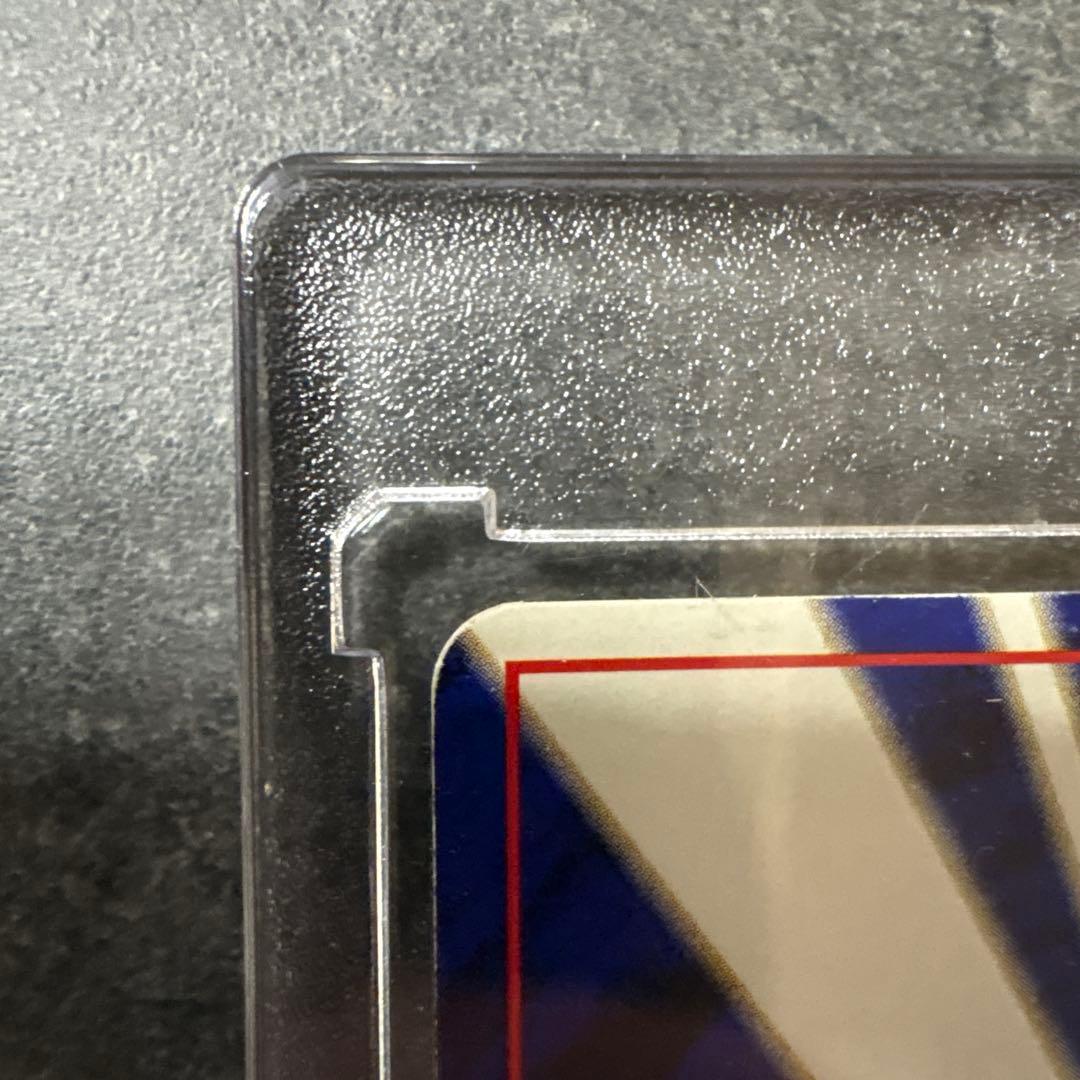 ポケカ　旧裏　わるいハッサム