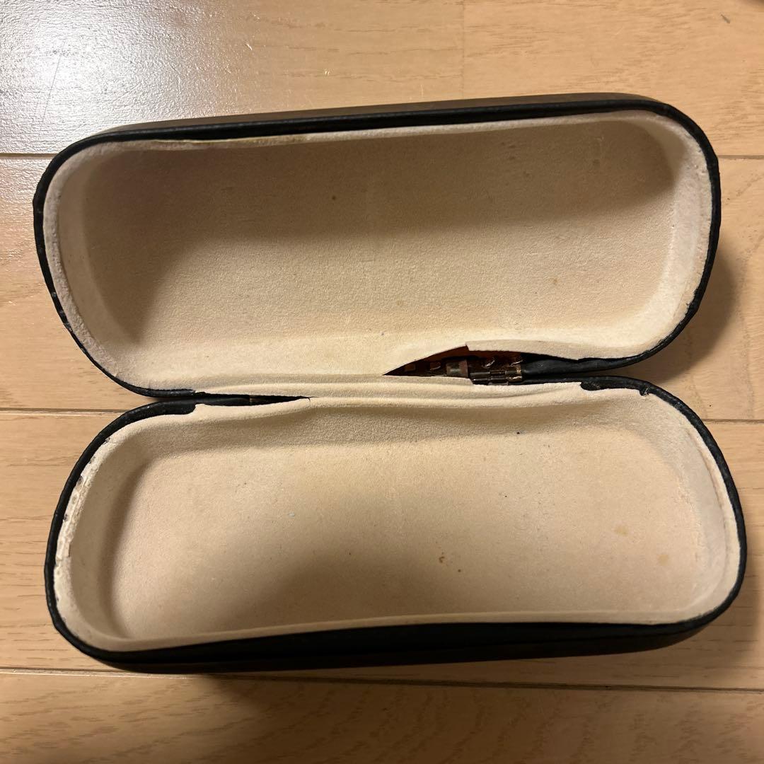 Sight Master ライトブラウン　偏光サングラス