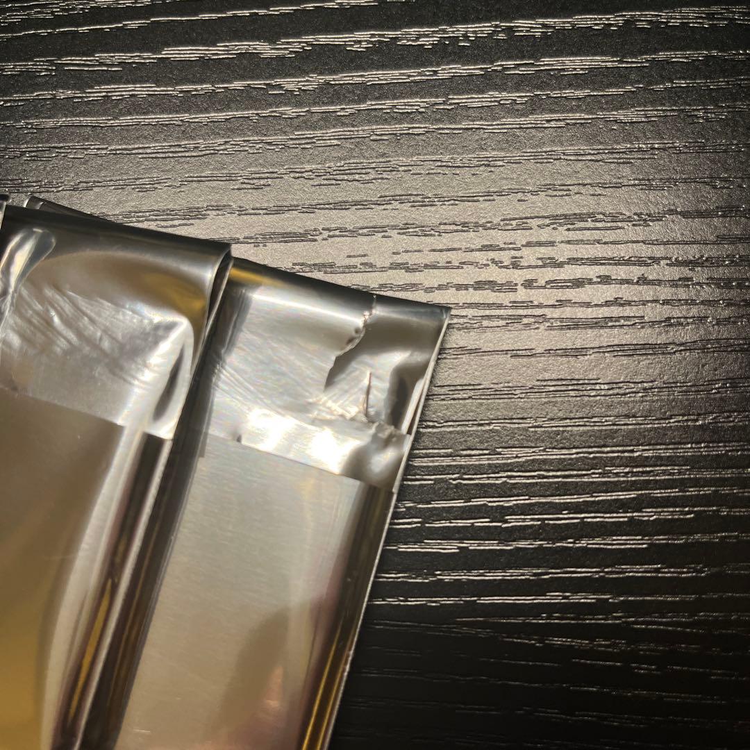 未使用 仮面ライダーガッチャード アクリルキーホルダー グラフアート全7種コンプ