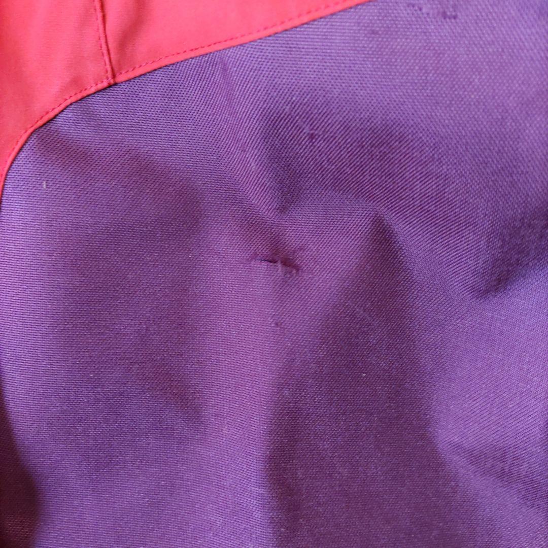 GOLDWIN ゴールドウイン パンツ