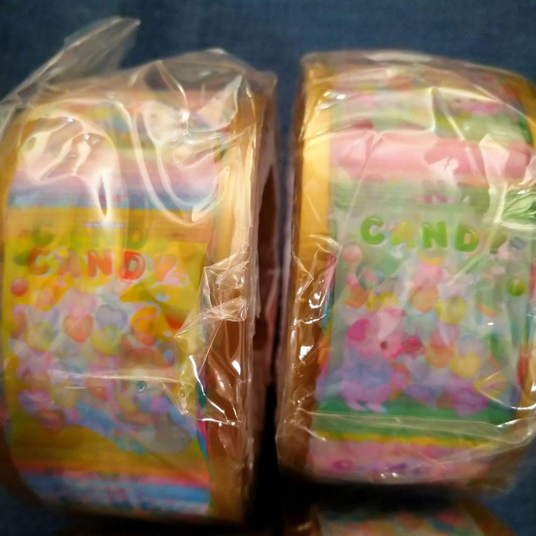 レトロアニマルoppテープ54巻