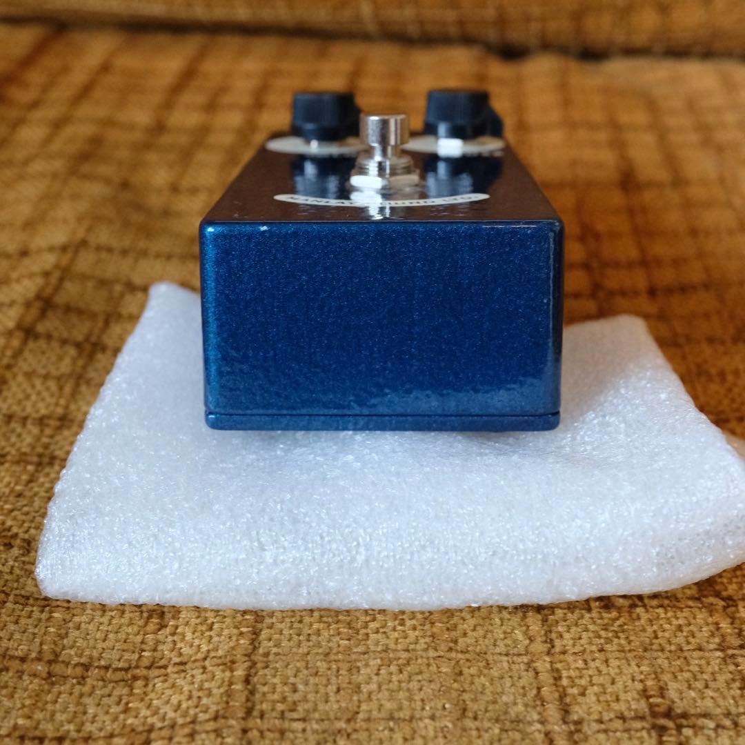 [NKT275] MANLAY SOUND Baby Face Ge ゲルマ