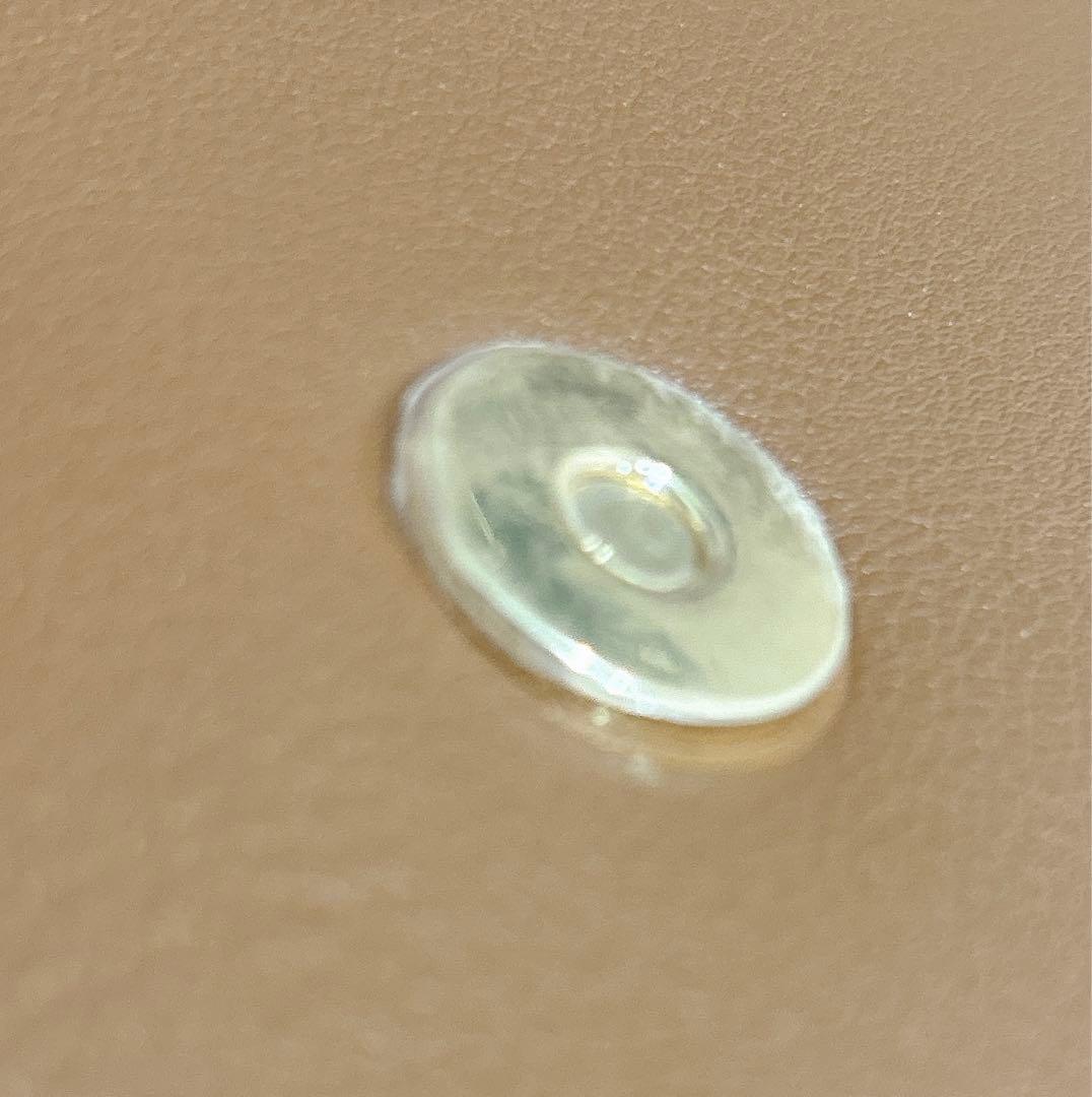 サマンサタバサプチチョイス×カードキャプターさくらコラボ2025ショルダーバッグ