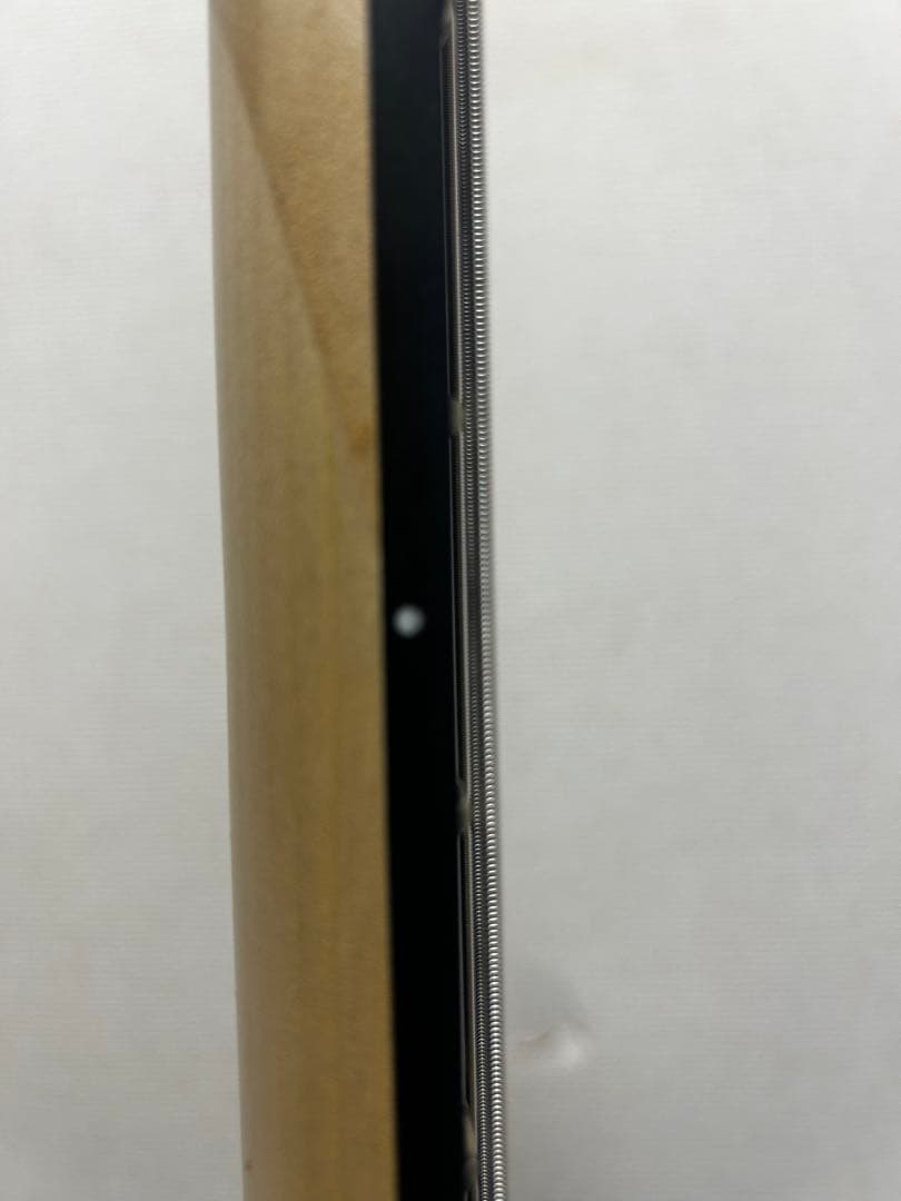 Ibanez 7弦ギター GRG7221QA-TBB