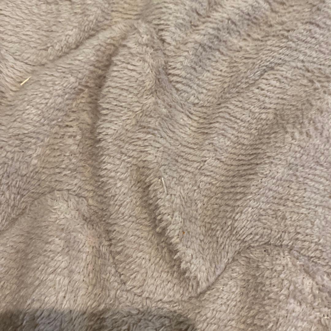 ttバイクハンドル