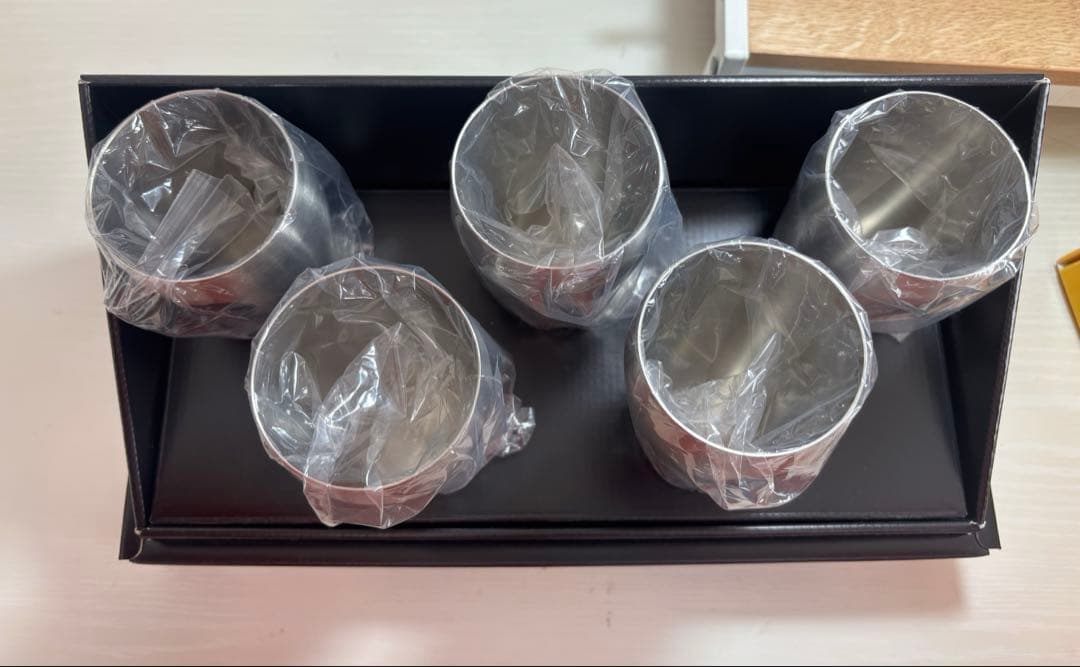 嵐　一番搾り こだわりの嵐！キャンペーン Aコース当選品