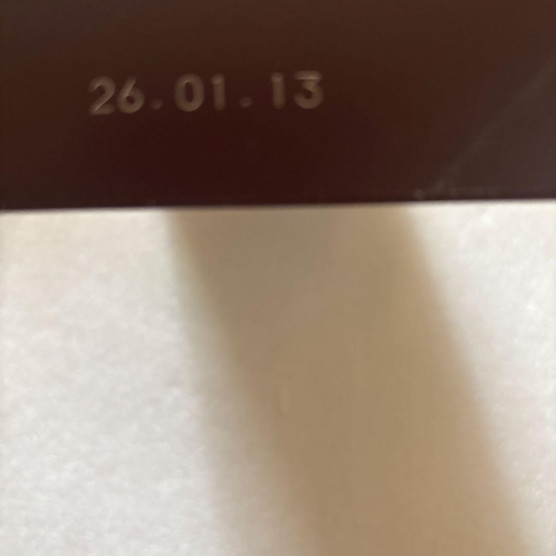 ましゃましゃ様 秋の北海道ボックス(*•̀ᴗ•́*)و ̑