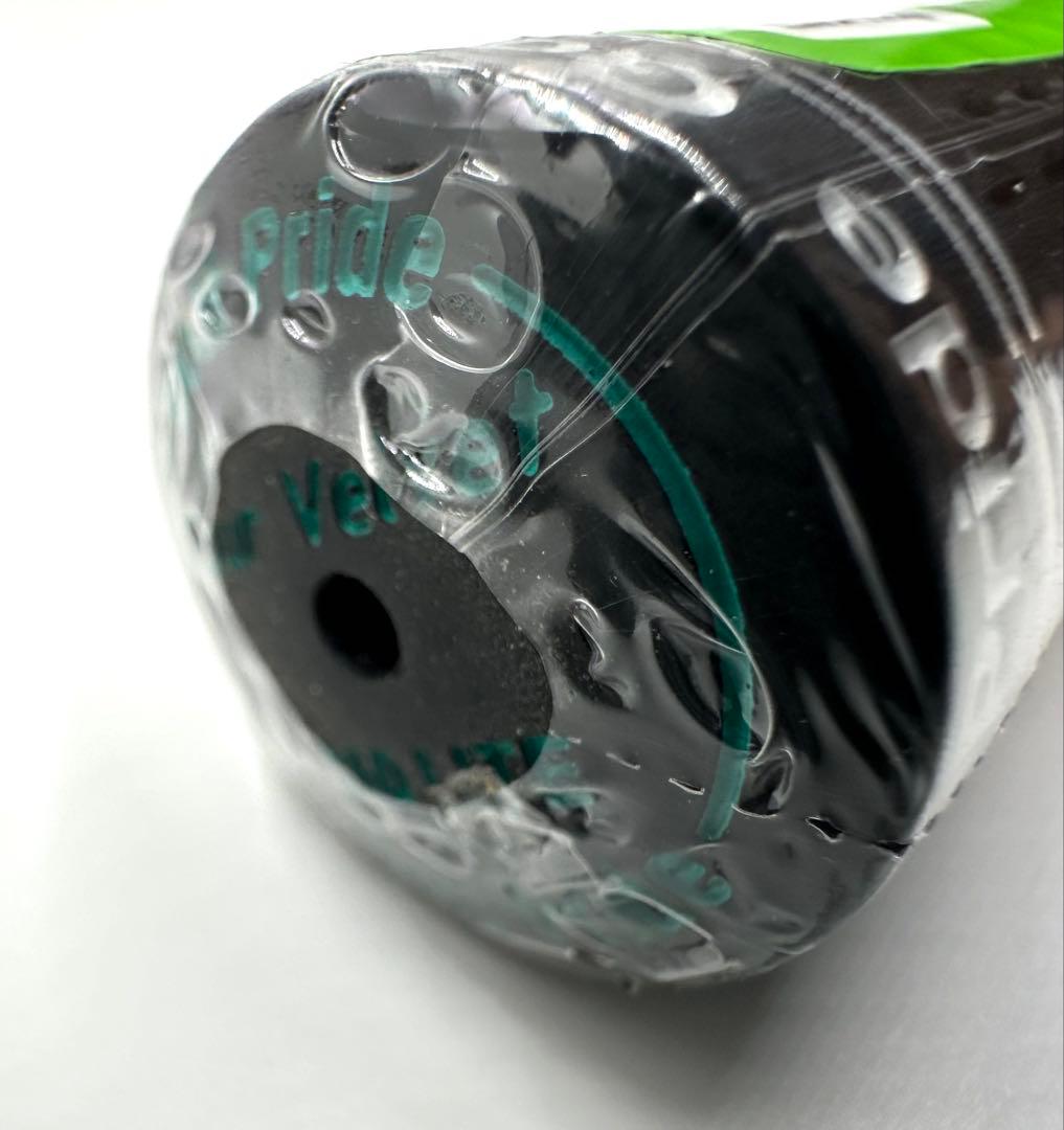 PINGピン｜新品／アルタJCBブルー6S｜約42.5インチ3〜4番ウッド向け