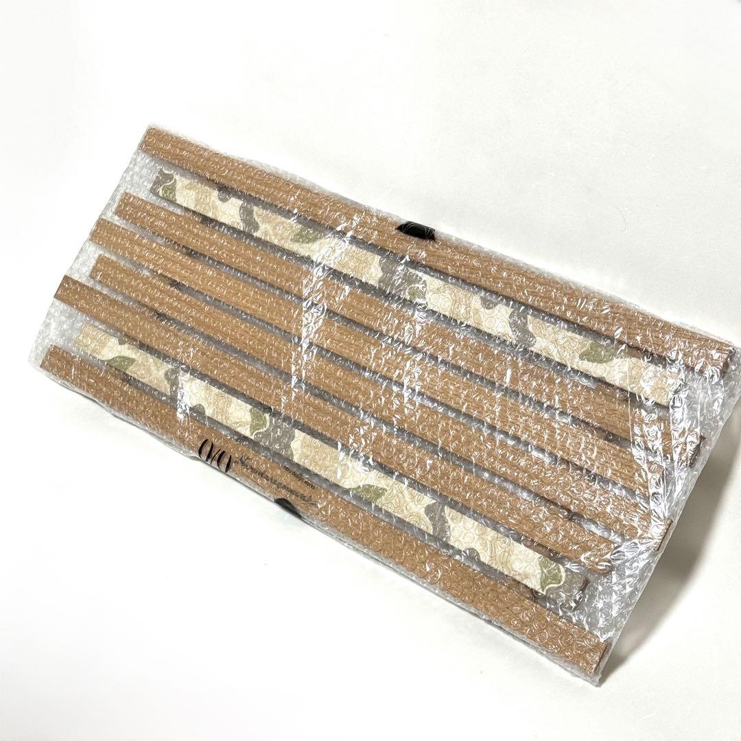 【neru design works】 muku no deck TOPOカモ