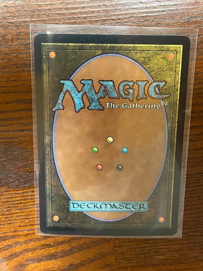 mtg　シーンドライブ、ライトニング　プレリ　foil プレリリース