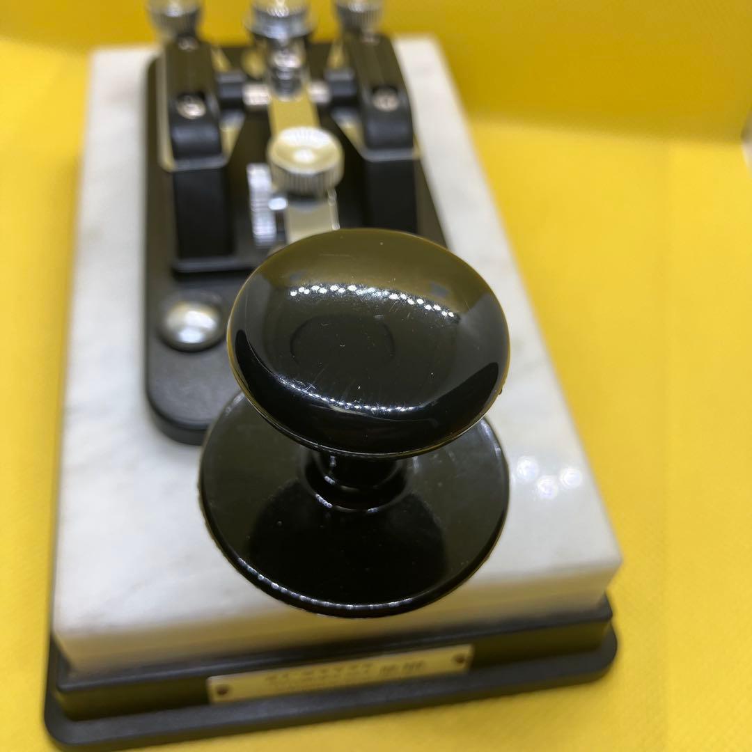 ハイモンド HK-808 電鍵