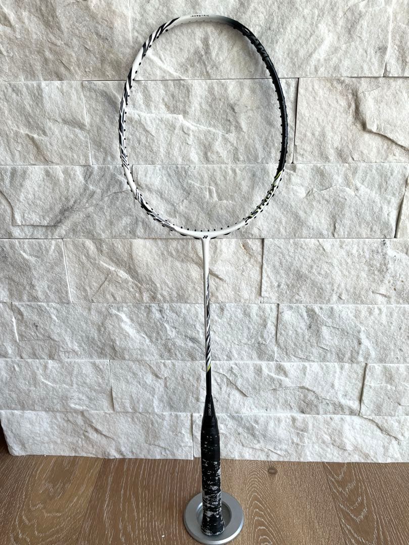 《超美品》アストロクス99ゲーム