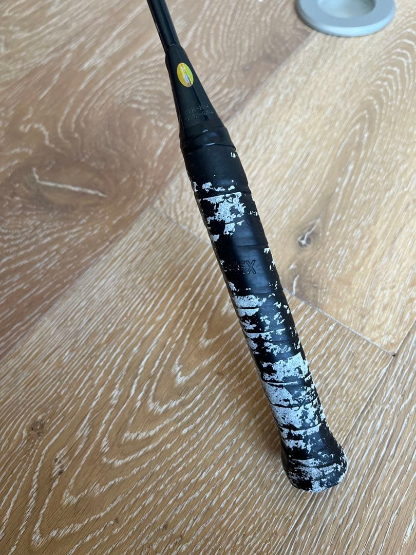 《超美品》アストロクス99ゲーム