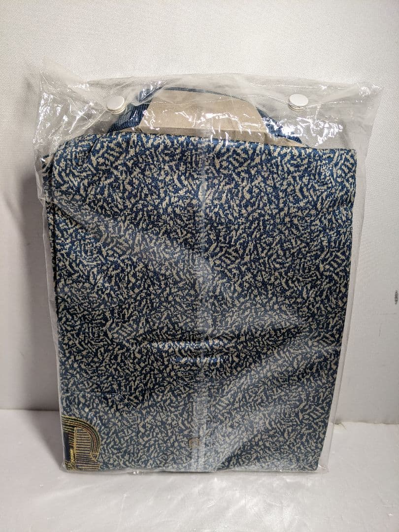 JUMBO AIMING AT J's ジャンボ尾崎 ゴルフ ポロシャツ