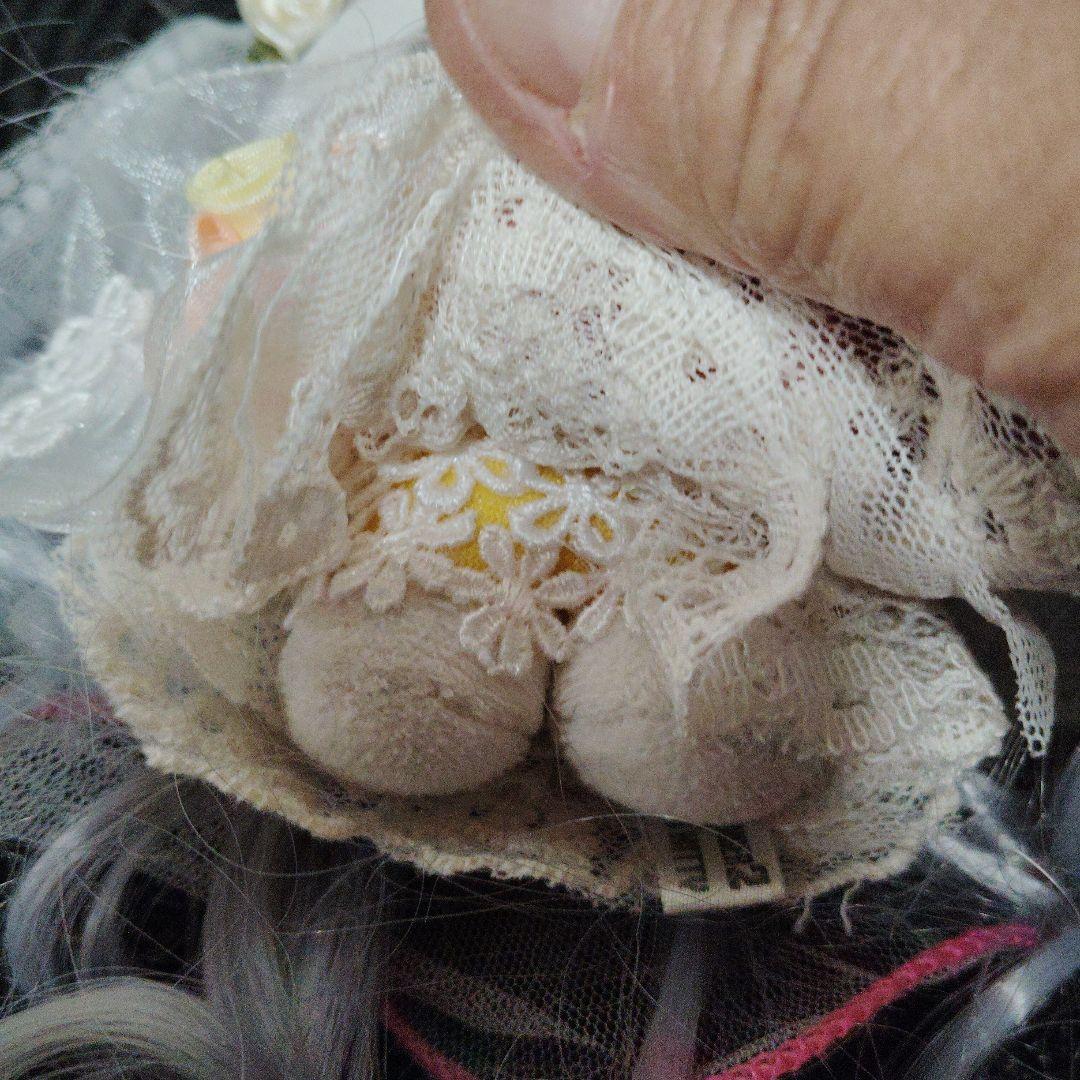 hello Kitty set ハローキティ ウェディングドール ぬいぐるみ