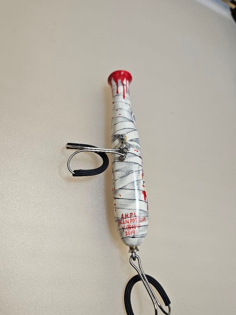 ブレインポッドスリム『AHPL』