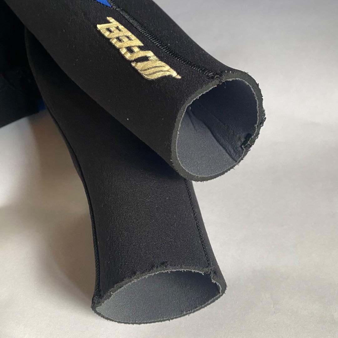 BILLABONG　ウェットスーツ 　メンズ 　3/2mm