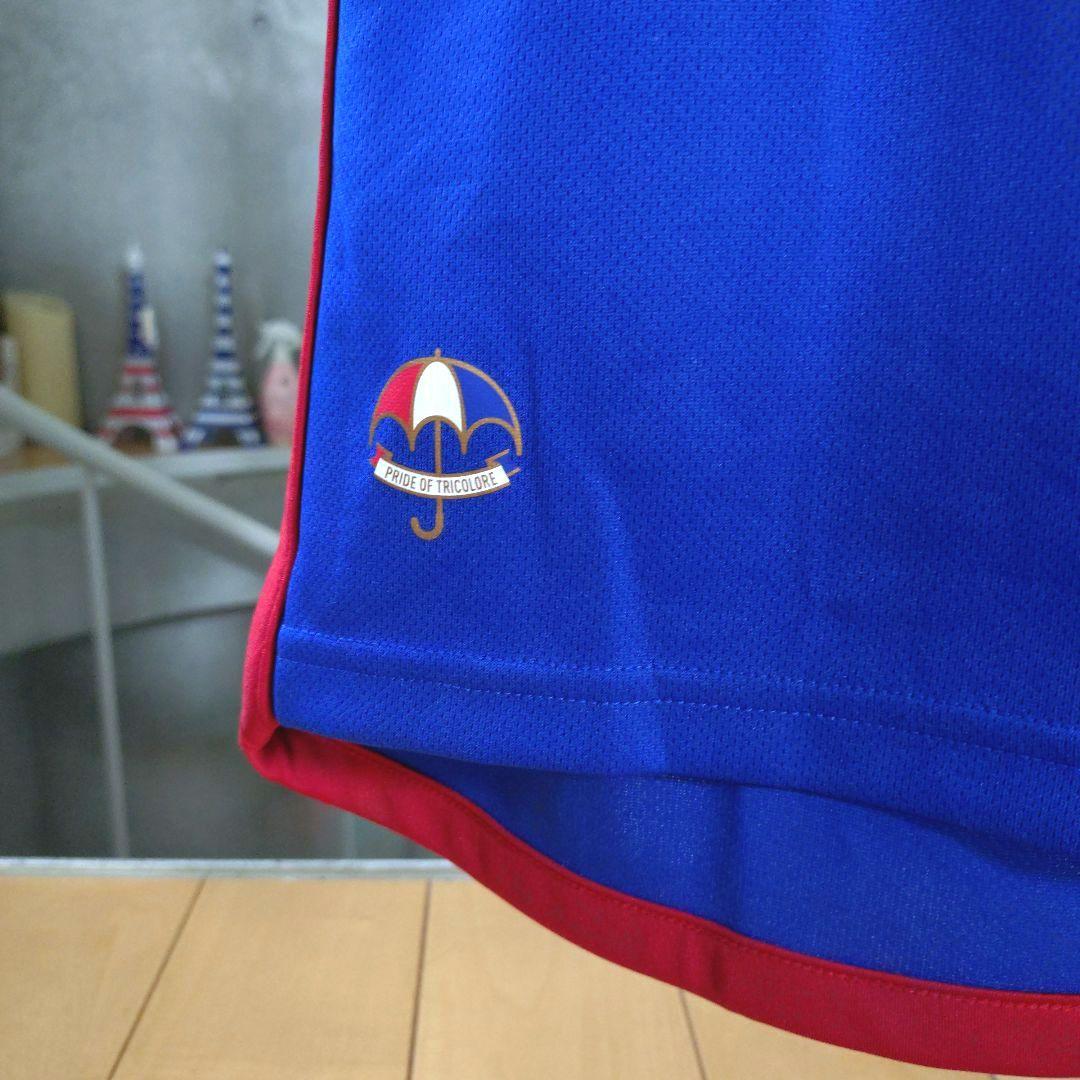 ま*こ様 新品未使用タグ付【横浜Fマリノス】#23 宮市亮選手 2024（H）ユ