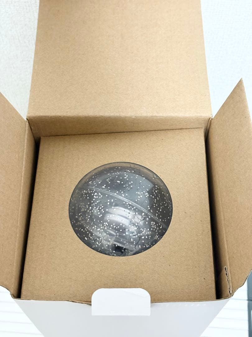 ORBIT（オルビット）グッズまとめ