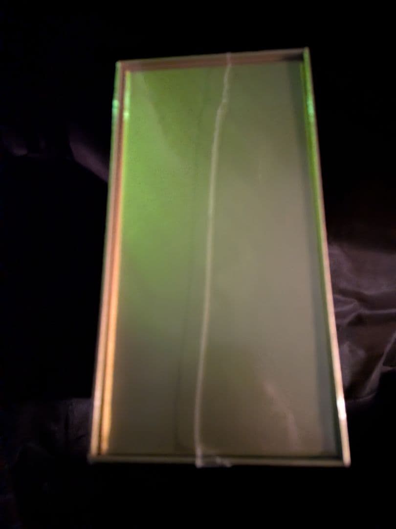 【新品未開封】ポケモンカードゲーム25th アニバーサリーゴールデンボックス