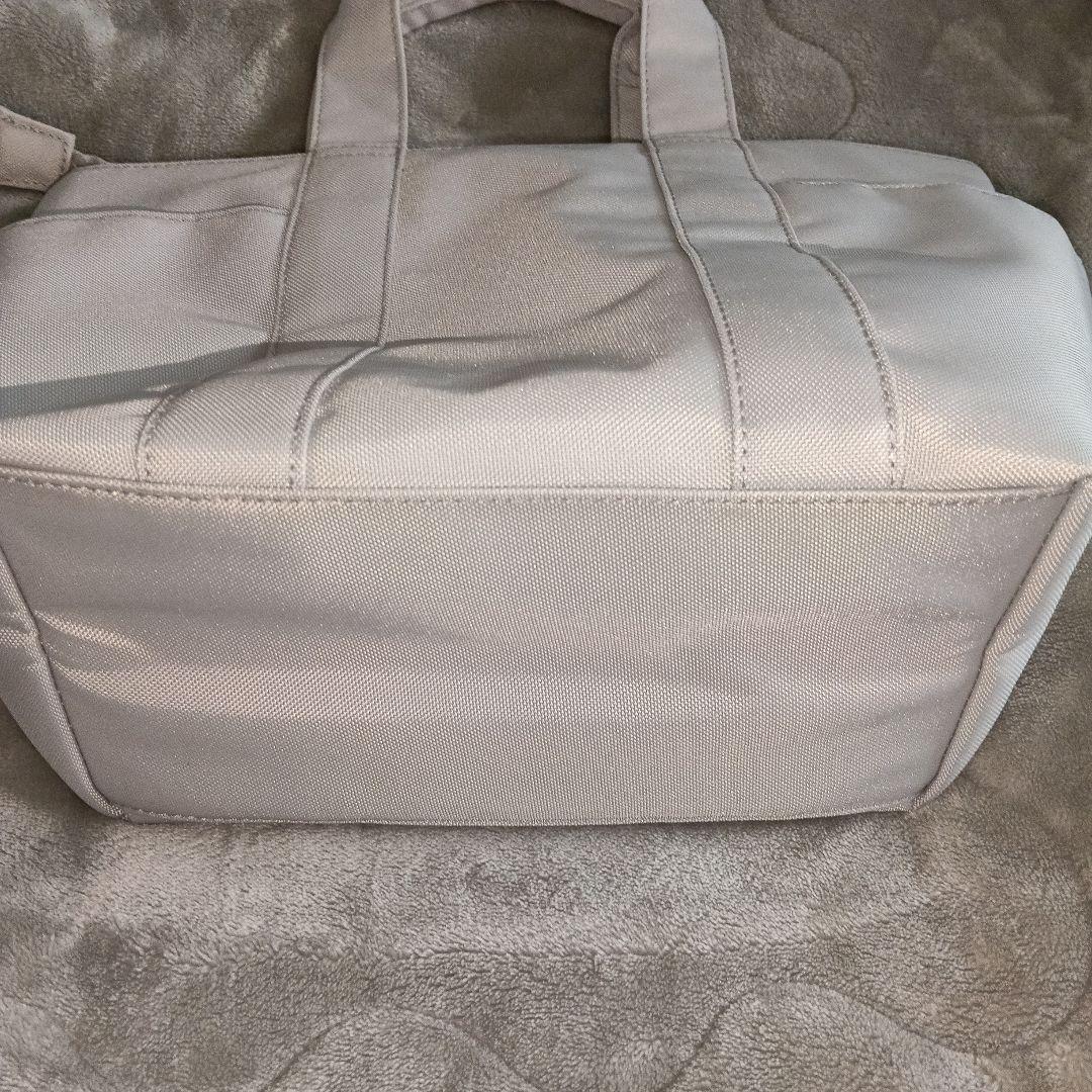 未使用品、ジャックバニー、カートバック