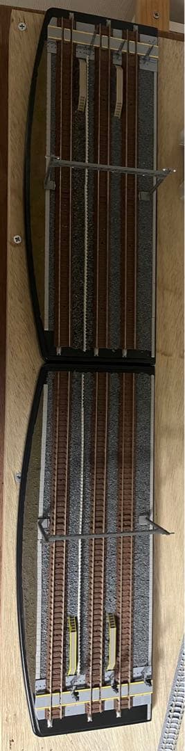 とーちゃん様用