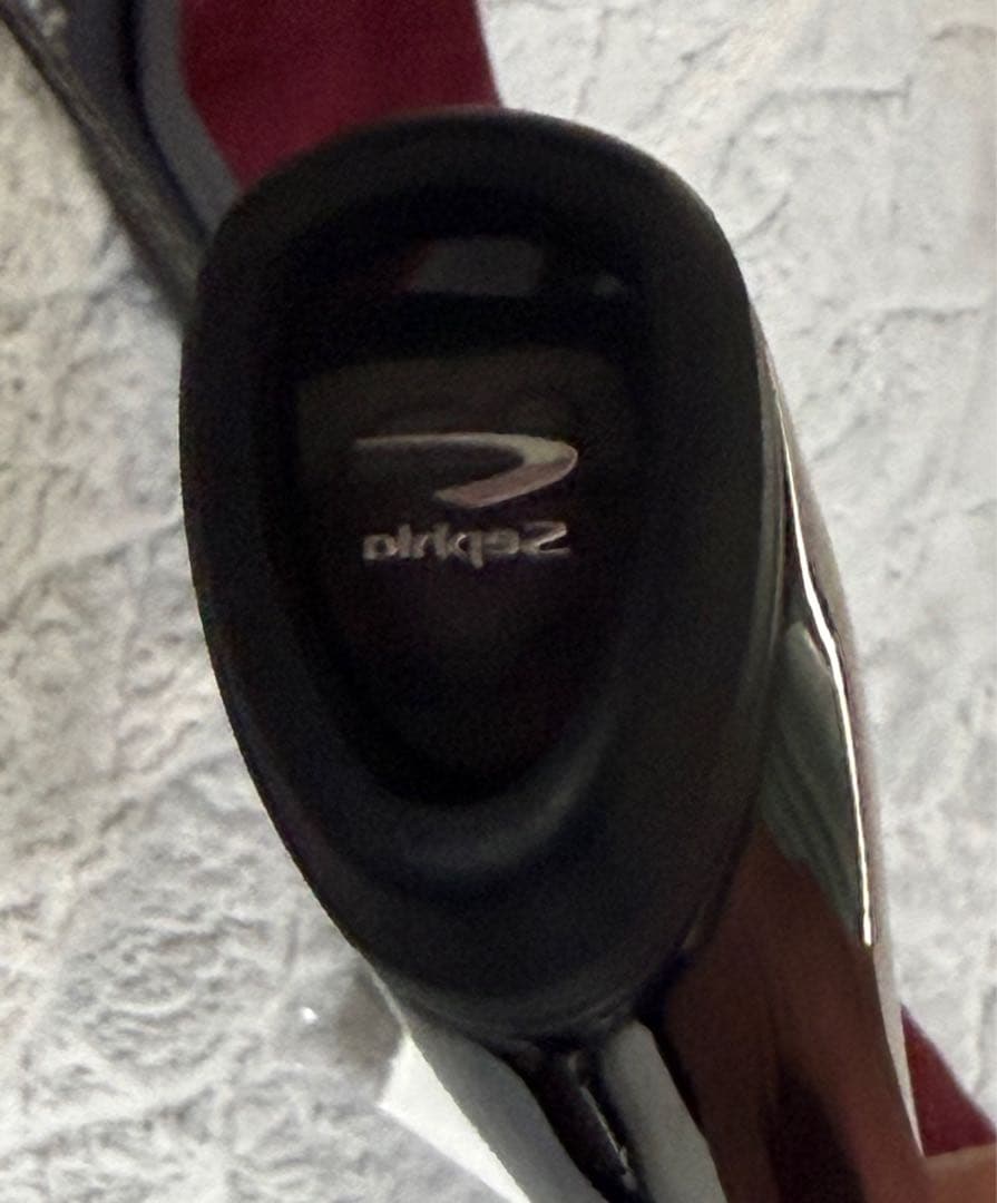 25セフィアリミテッド　 S85ML+