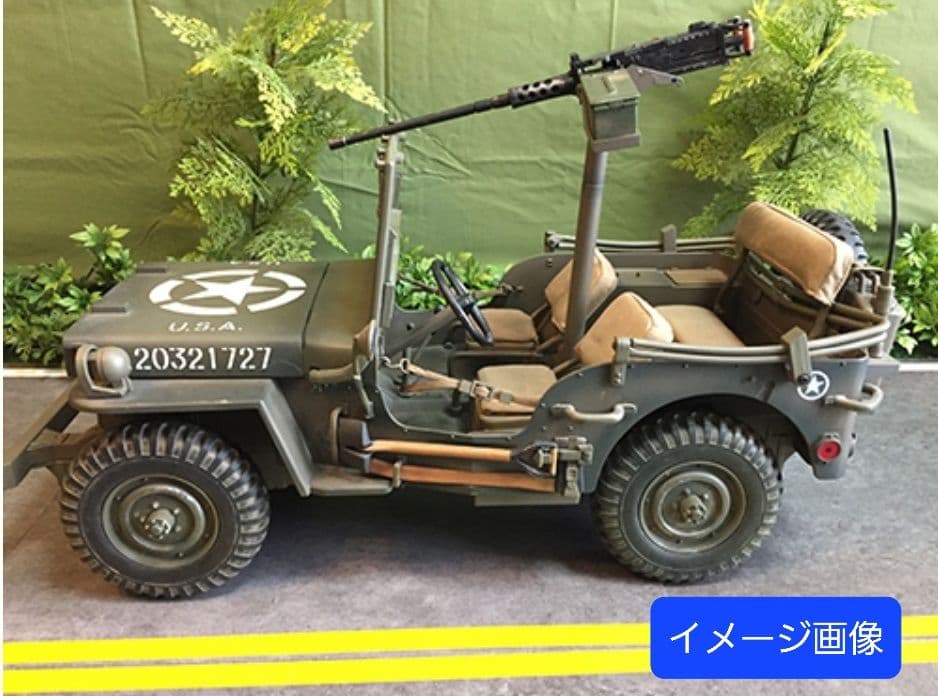 センチュリートイズ　21st Century Toys 1/6